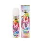 Parfum Femme Cuba La Vida 100 ml: Plus de 300.000 produits de grandes marques en vente directe à prix usine sur cadeaufou.com. L