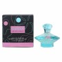 Parfum Femme Britney Spears EDP Curious (100 ml): Plus de 300.000 produits de grandes marques en vente directe à prix usine sur 
