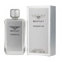 Parfum Homme Bentley EDT Momentum 100 ml: Plus de 300.000 produits de grandes marques en vente directe à prix usine sur cadeaufo