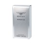 Parfum Homme Bentley EDT Momentum 100 ml: Plus de 300.000 produits de grandes marques en vente directe à prix usine sur cadeaufo