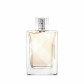 Parfum Femme Burberry Brit for Her EDT 50 ml: Plus de 300.000 produits de grandes marques en vente directe à prix usine sur cade