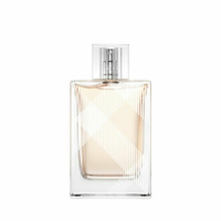 Parfum Femme Burberry Brit for Her EDT 50 ml: Plus de 300.000 produits de grandes marques en vente directe à prix usine sur cade