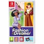 Jeu vidéo pour Switch Nintendo Fashion Dreamer (FR): Plus de 300.000 produits de grandes marques en vente directe à prix usine s