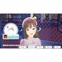 Jeu vidéo pour Switch Nintendo Fashion Dreamer (FR): Plus de 300.000 produits de grandes marques en vente directe à prix usine s