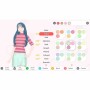 Jeu vidéo pour Switch Nintendo Fashion Dreamer (FR): Plus de 300.000 produits de grandes marques en vente directe à prix usine s
