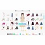 Jeu vidéo pour Switch Nintendo Fashion Dreamer (FR): Plus de 300.000 produits de grandes marques en vente directe à prix usine s