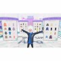 Jeu vidéo pour Switch Nintendo Fashion Dreamer (FR): Plus de 300.000 produits de grandes marques en vente directe à prix usine s