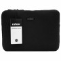Housse d'ordinateur portable Nilox NXF1501 Noir Multicouleur 15: Plus de 300.000 produits de grandes marques en vente directe à 