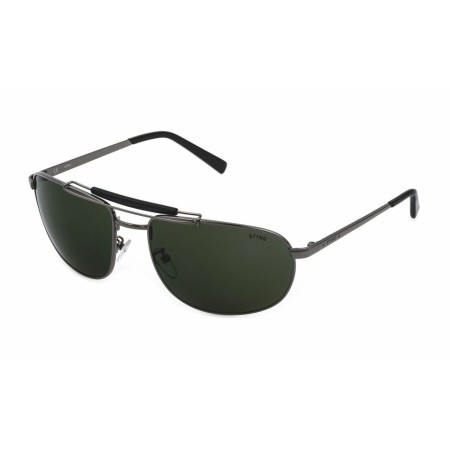 Lunettes de soleil Homme Sting SST381-640568 Ø 64 mm: Plus de 300.000 produits de grandes marques en vente directe à prix usine 