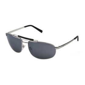 Lunettes de soleil Homme Sting SST381-64579X Ø 64 mm: Plus de 300.000 produits de grandes marques en vente directe à prix usine 