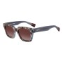 Lunettes de soleil Femme Missoni MIS-0103-S-X19-3X Ø 50 mm: Plus de 300.000 produits de grandes marques en vente directe à prix 
