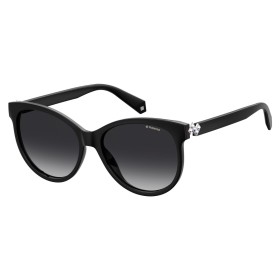 Lunettes de soleil Femme Polaroid PLD-4079-S-X-807-WJ ø 57 mm: Plus de 300.000 produits de grandes marques en vente directe à pr