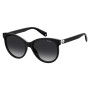 Lunettes de soleil Femme Polaroid PLD-4079-S-X-807-WJ ø 57 mm: Plus de 300.000 produits de grandes marques en vente directe à pr