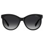 Lunettes de soleil Femme Polaroid PLD-4079-S-X-807-WJ ø 57 mm: Plus de 300.000 produits de grandes marques en vente directe à pr