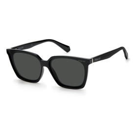 Lunettes de soleil Femme Polaroid PLD-6160-S-807-M9 Ø 62 mm: Plus de 300.000 produits de grandes marques en vente directe à prix