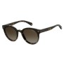 Lunettes de soleil Femme Polaroid PLD-6043-S-086-LA Ø 51 mm: Plus de 300.000 produits de grandes marques en vente directe à prix