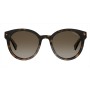 Lunettes de soleil Femme Polaroid PLD-6043-S-086-LA Ø 51 mm: Plus de 300.000 produits de grandes marques en vente directe à prix