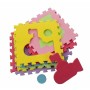 Puzzle Enfant 9 Pièces 30 x 30 x 1 cm Transport: Plus de 300.000 produits de grandes marques en vente directe à prix usine sur c