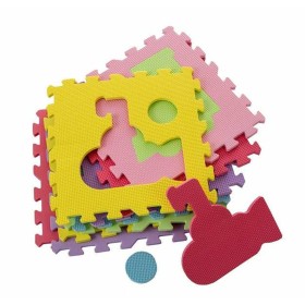 Puzzle Enfant 9 Pièces 30 x 30 x 1 cm Transport: Plus de 300.000 produits de grandes marques en vente directe à prix usine sur c