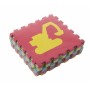 Puzzle Enfant 9 Pièces 30 x 30 x 1 cm Transport: Plus de 300.000 produits de grandes marques en vente directe à prix usine sur c