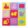 Puzzle Enfant 9 Pièces 30 x 30 x 1 cm Transport: Plus de 300.000 produits de grandes marques en vente directe à prix usine sur c