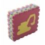 Puzzle Enfant 9 Pièces 30 x 30 x 1 cm Transport: Plus de 300.000 produits de grandes marques en vente directe à prix usine sur c