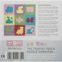 Puzzle Enfant 9 Pièces 30 x 30 x 1 cm Transport: Plus de 300.000 produits de grandes marques en vente directe à prix usine sur c
