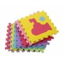 Puzzle Enfant 9 Pièces 30 x 30 x 1 cm Transport: Plus de 300.000 produits de grandes marques en vente directe à prix usine sur c