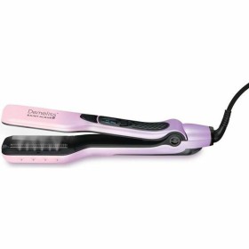 Lisseur pour Cheveux en Céramique Saint-Algue 3964: Plus de 300.000 produits de grandes marques en vente directe à prix usine su