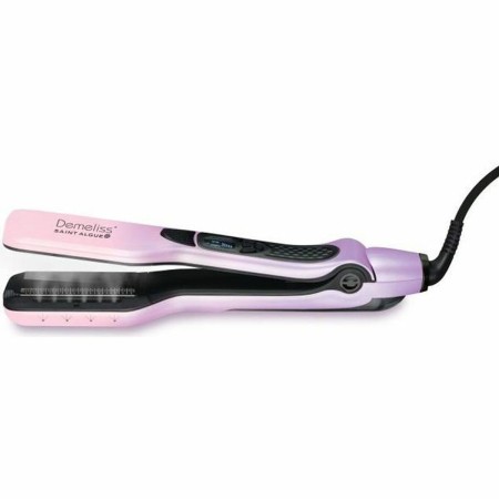 Lisseur pour Cheveux en Céramique Saint-Algue 3964: Plus de 300.000 produits de grandes marques en vente directe à prix usine su