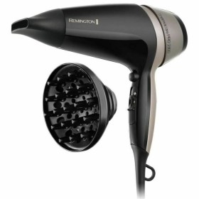 Sèche-cheveux Remington D5715 2300 W Noir 2300 W: Plus de 300.000 produits de grandes marques en vente directe à prix usine sur 