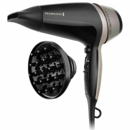 Sèche-cheveux Remington D5715 2300 W Noir 2300 W: Plus de 300.000 produits de grandes marques en vente directe à prix usine sur 