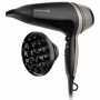 Sèche-cheveux Remington D5715 2300 W Noir 2300 W: Plus de 300.000 produits de grandes marques en vente directe à prix usine sur 
