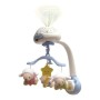 Carrousel pour Berceau Lumi Mobile Vtech Lumi Sheep: Plus de 300.000 produits de grandes marques en vente directe à prix usine s