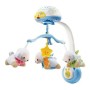 Carrousel pour Berceau Lumi Mobile Vtech Lumi Sheep: Plus de 300.000 produits de grandes marques en vente directe à prix usine s