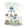 Carrousel pour Berceau Lumi Mobile Vtech Lumi Sheep: Plus de 300.000 produits de grandes marques en vente directe à prix usine s