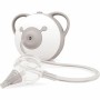 Aspirateur nasal Nosiboo: Plus de 300.000 produits de grandes marques en vente directe à prix usine sur cadeaufou.com. Label bou