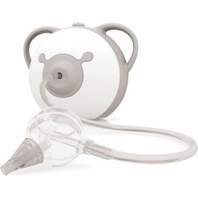 Aspirateur nasal Nosiboo: Plus de 300.000 produits de grandes marques en vente directe à prix usine sur cadeaufou.com. Label bou