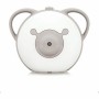 Aspirateur nasal Nosiboo: Plus de 300.000 produits de grandes marques en vente directe à prix usine sur cadeaufou.com. Label bou