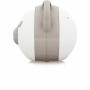 Aspirateur nasal Nosiboo: Plus de 300.000 produits de grandes marques en vente directe à prix usine sur cadeaufou.com. Label bou