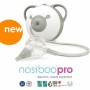 Aspirateur nasal Nosiboo: Plus de 300.000 produits de grandes marques en vente directe à prix usine sur cadeaufou.com. Label bou