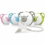 Aspirateur nasal Nosiboo: Plus de 300.000 produits de grandes marques en vente directe à prix usine sur cadeaufou.com. Label bou