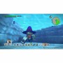 Jeu vidéo pour Switch Nintendo Dragon Quest Builders 2: Plus de 300.000 produits de grandes marques en vente directe à prix usin