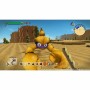 Jeu vidéo pour Switch Nintendo Dragon Quest Builders 2: Plus de 300.000 produits de grandes marques en vente directe à prix usin