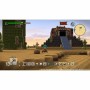 Jeu vidéo pour Switch Nintendo Dragon Quest Builders 2: Plus de 300.000 produits de grandes marques en vente directe à prix usin