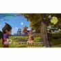 Jeu vidéo pour Switch Nintendo Dragon Quest Builders 2: Plus de 300.000 produits de grandes marques en vente directe à prix usin