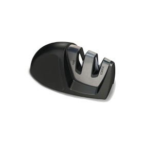 Affûteuse de couteaux EDM 76150 Céramique 10 cm: Plus de 300.000 produits de grandes marques en vente directe à prix usine sur c