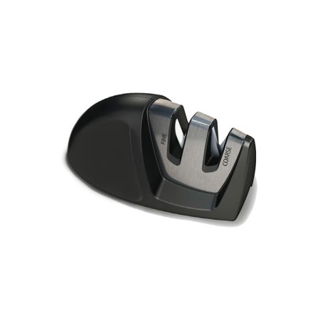 Affûteuse de couteaux EDM 76150 Céramique 10 cm: Plus de 300.000 produits de grandes marques en vente directe à prix usine sur c