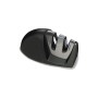 Affûteuse de couteaux EDM 76150 Céramique 10 cm: Plus de 300.000 produits de grandes marques en vente directe à prix usine sur c