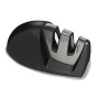 Affûteuse de couteaux EDM 76150 Céramique 10 cm: Plus de 300.000 produits de grandes marques en vente directe à prix usine sur c